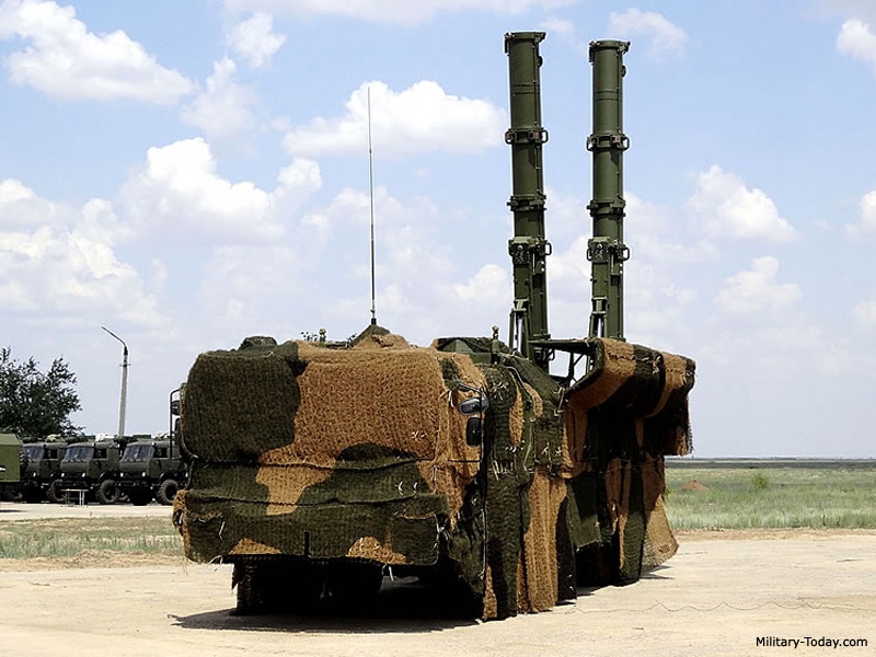 Nga phat trien ten lua de dap tra hanh dong cua My hinh anh