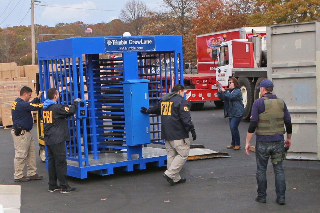 My lo ngai camera Trung Quoc anh 3