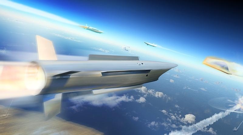 Chau Au quyet co la chan ten lua rieng nhung 'chia khoa' nam o TNK hinh anh