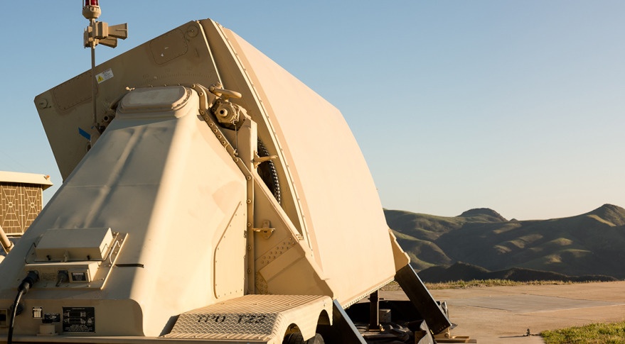 La chan ten lua chau Au anh 2