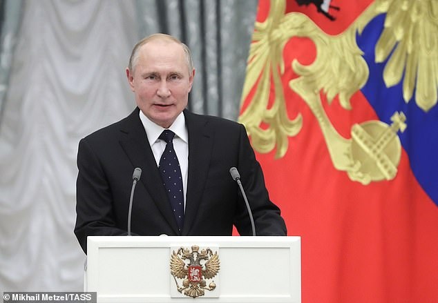 ten lua hat nhan Nga anh 1