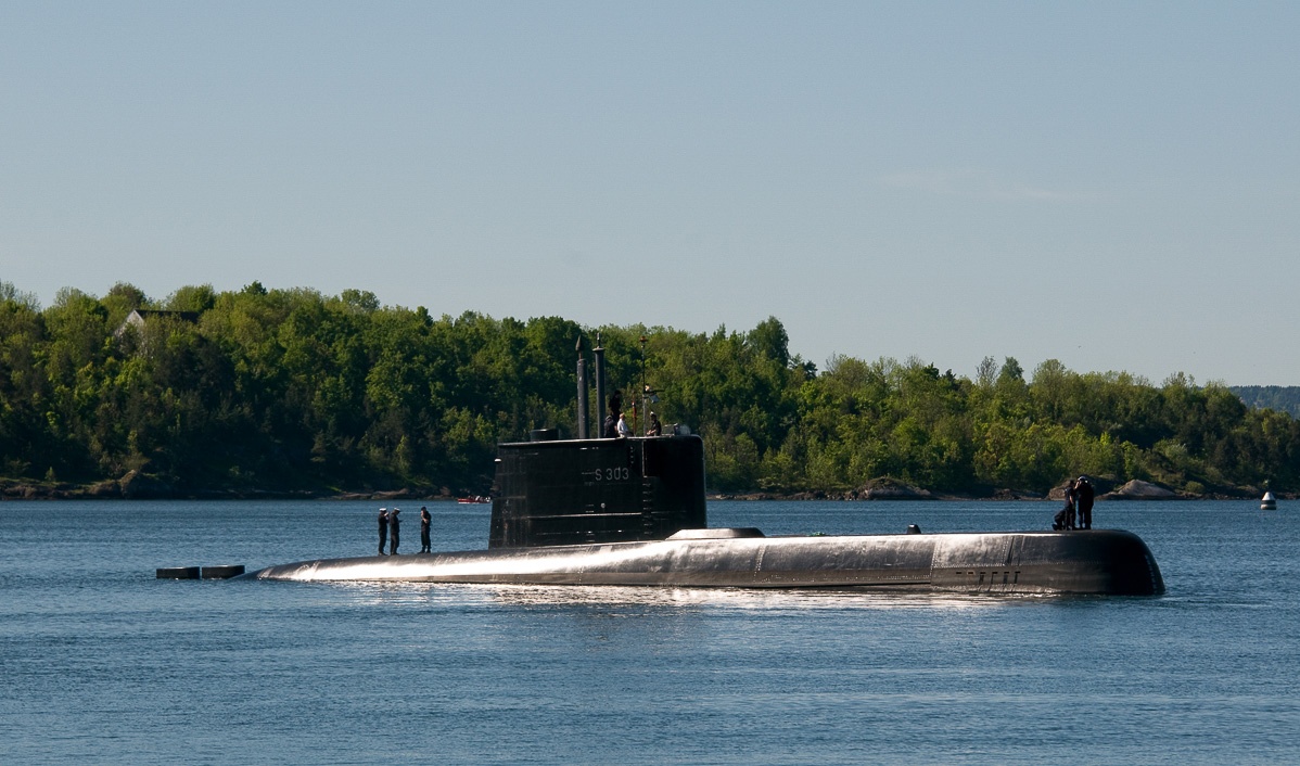 Hai quan Na Uy anh 10