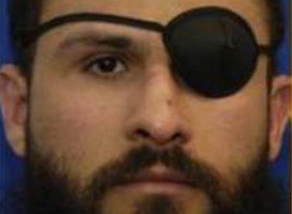 CIA tra tan da man tu nhan anh 1