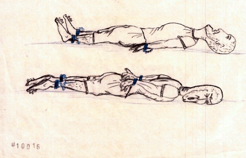 Tran nuoc, hop cho - tu nhan phac hoa tra tan tham khoc cua CIA hinh anh