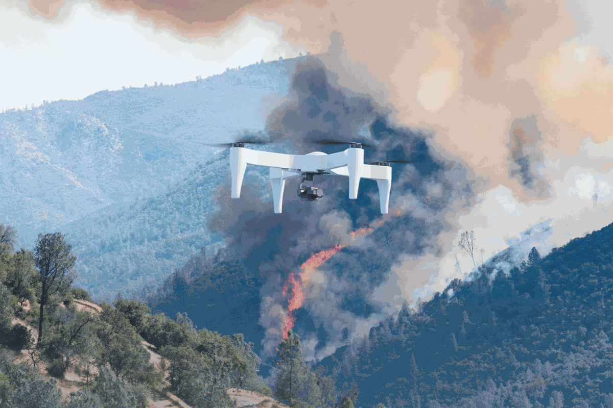 My tim cach doi pho drone Trung Quoc anh 3