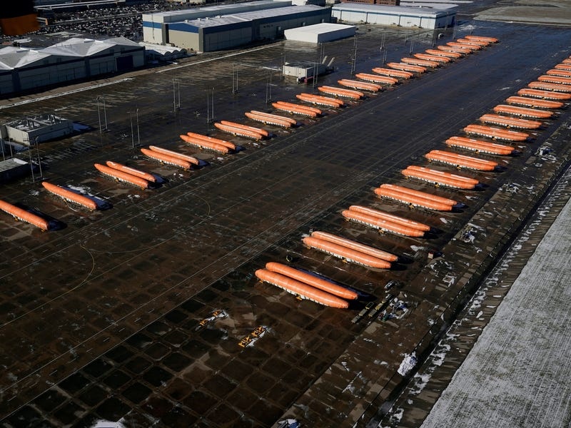 Tham hoa Boeing 737 MAX anh 1