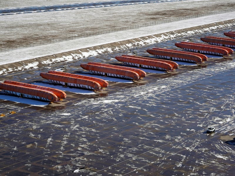 Tham hoa Boeing 737 MAX anh 7