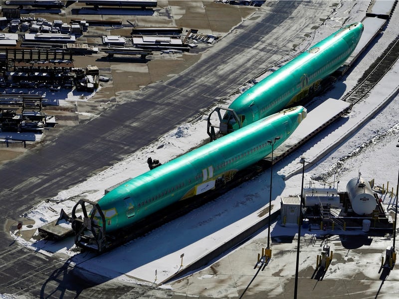 Tham hoa Boeing 737 MAX anh 10