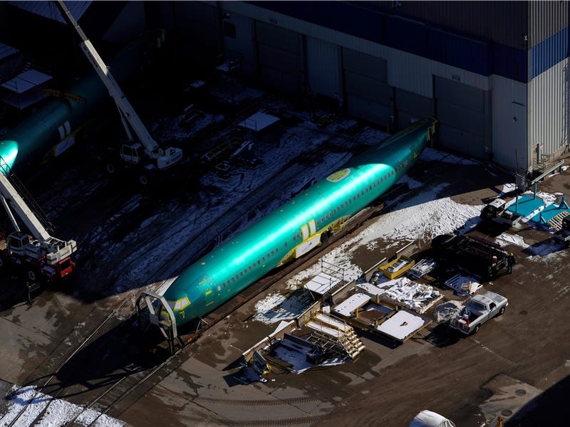 Tham hoa Boeing 737 MAX anh 11