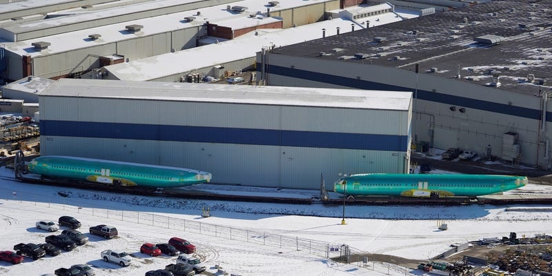 Tham hoa Boeing 737 MAX anh 14