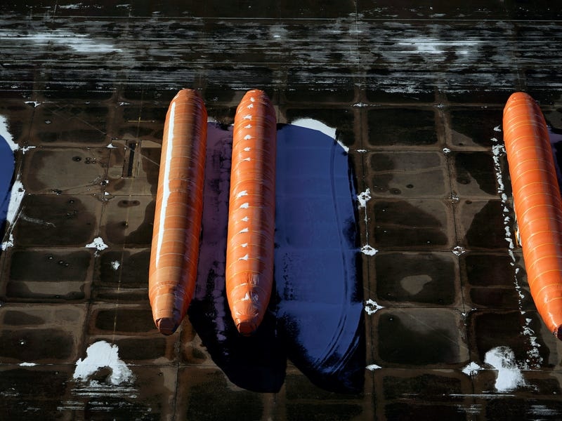 Tham hoa Boeing 737 MAX anh 3