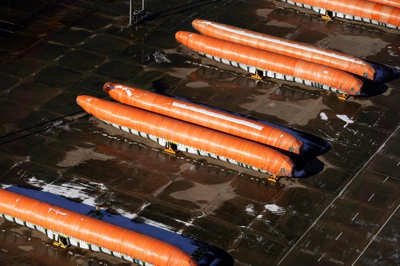 Tham hoa Boeing 737 MAX anh 4