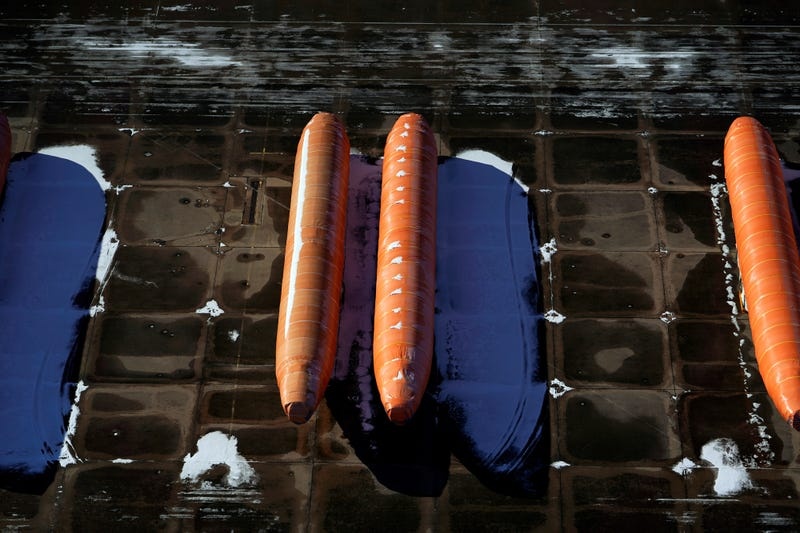 Tham hoa Boeing 737 MAX anh 6