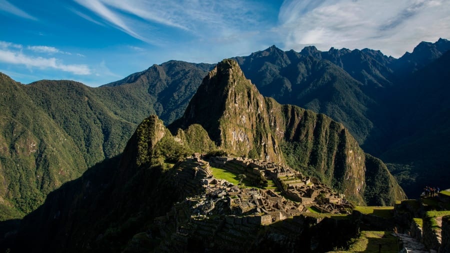 Hang khong the gioi 2019 anh 6