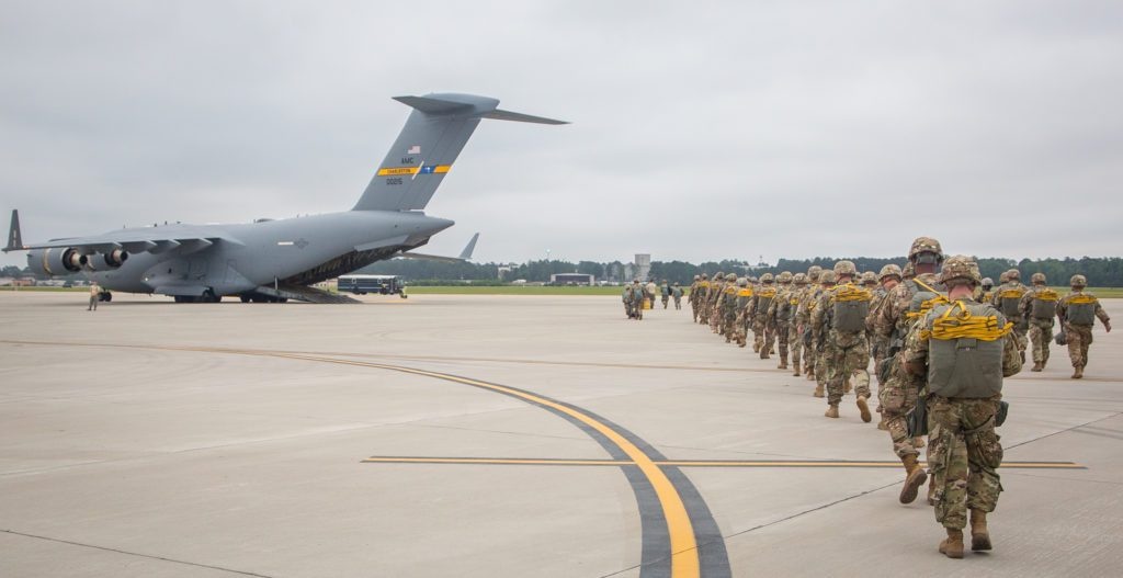 My khong kich giet tuong Iran anh 1