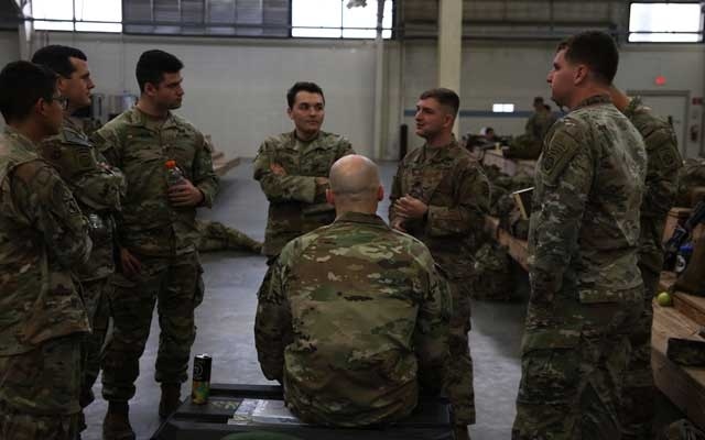 My giet tuong Iran anh 1