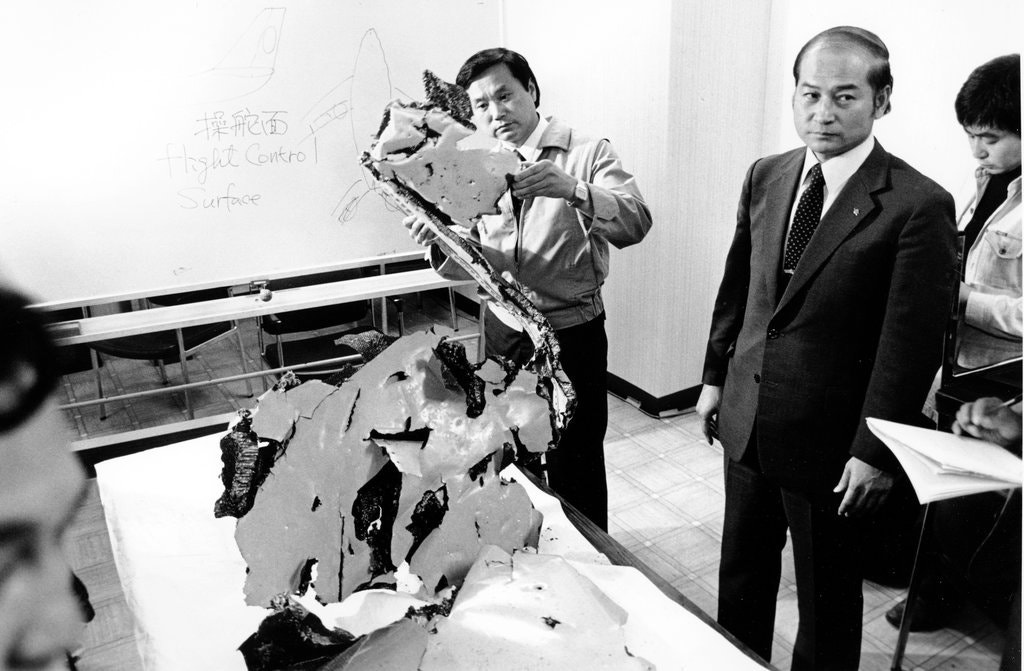 Tham hoa hang khong do ban nham anh 3