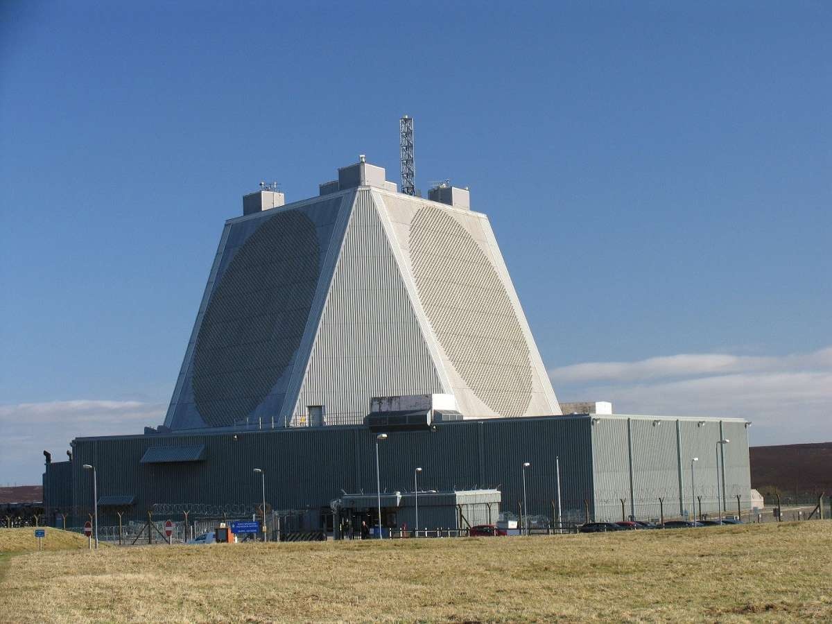 He thong canh bao som ten lua cua My hoat dong the nao? hinh anh