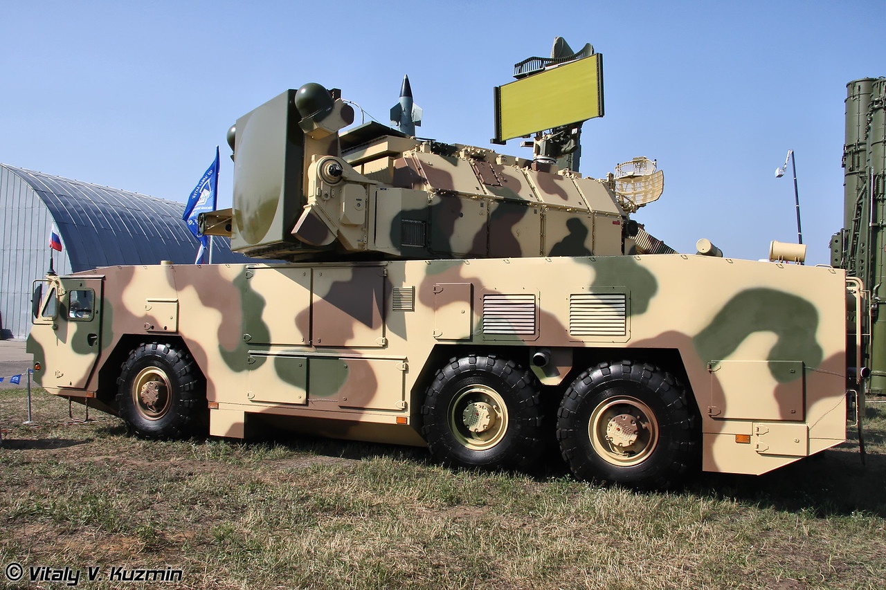 May bay Ukraine roi o Iran anh 8