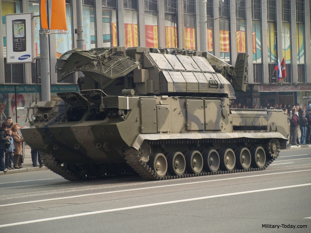 May bay Ukraine roi o Iran anh 11