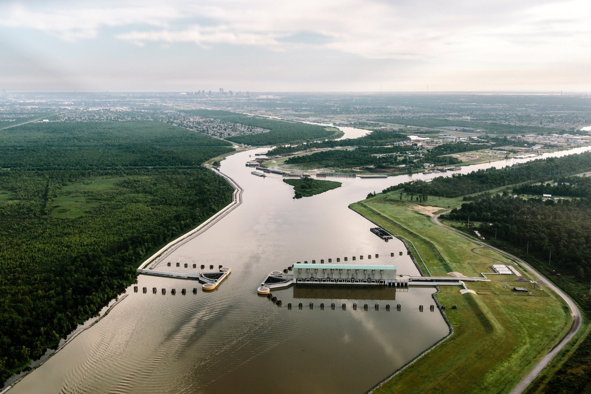 Bien doi khi hau anh 3