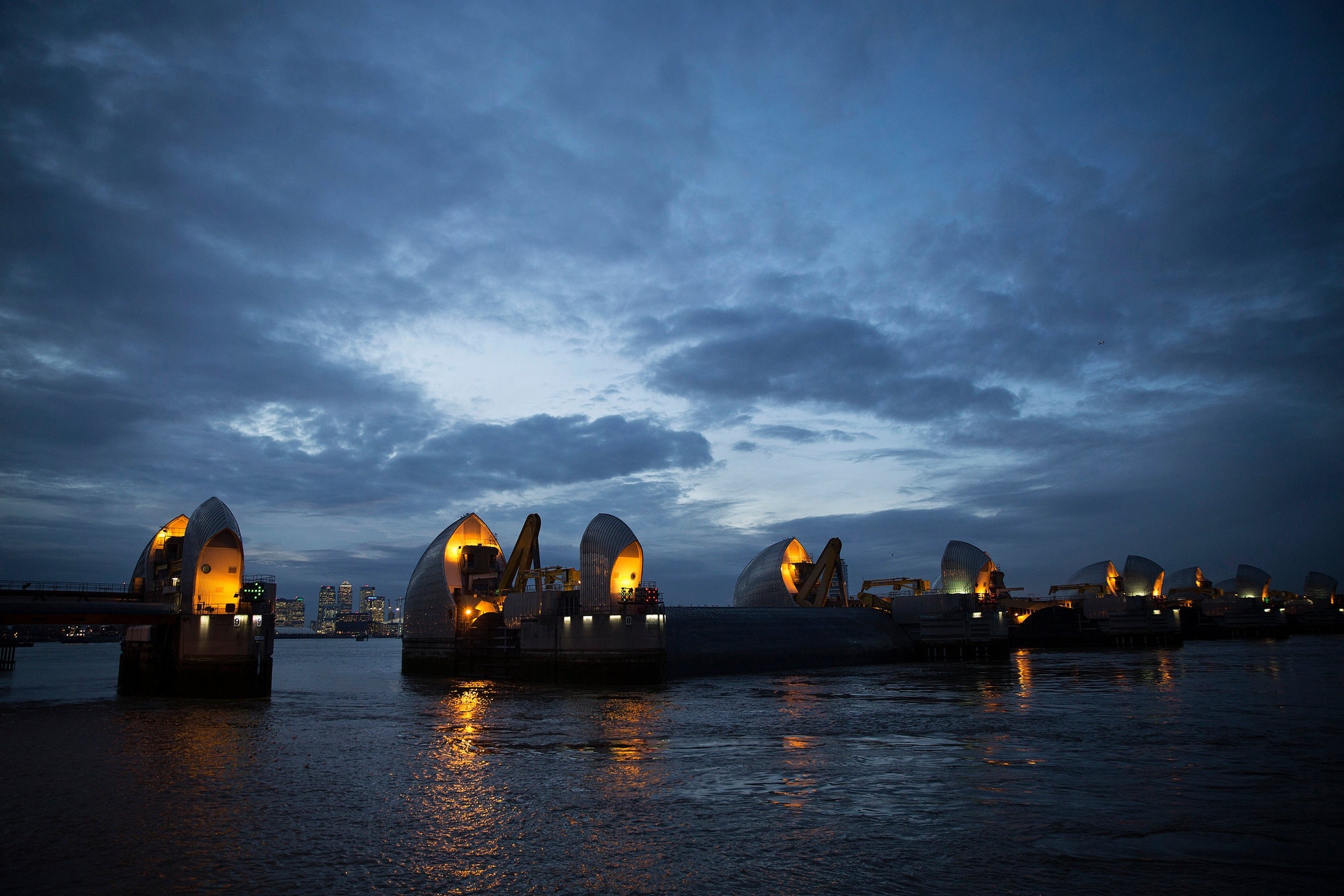 Bien doi khi hau anh 2