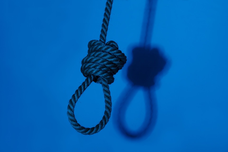 Iran treo co trum ma tuy ‘Ca sau Vinh Ba Tu’ hinh anh