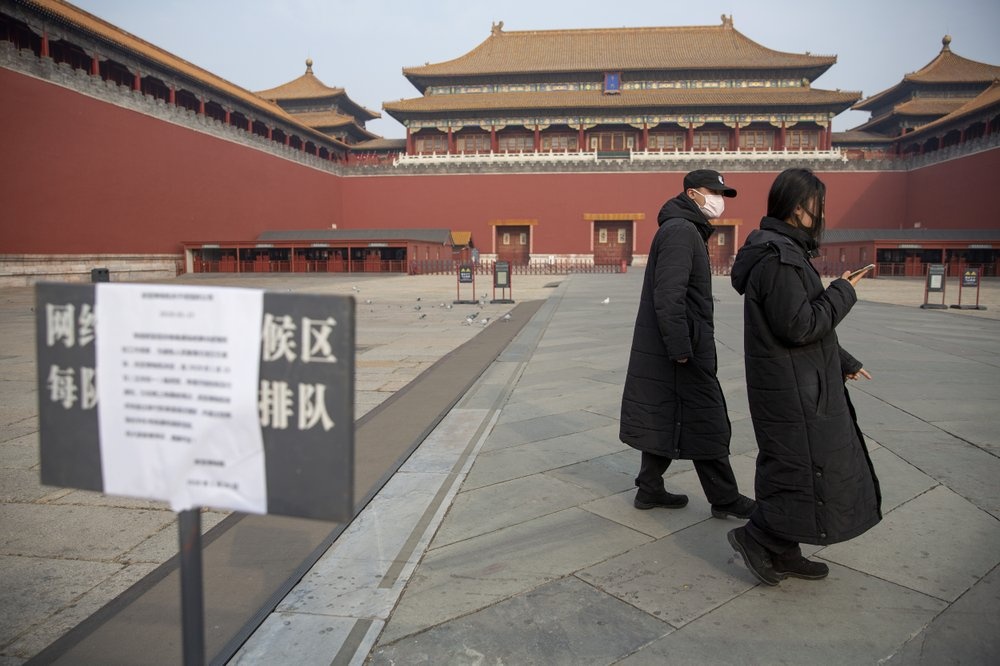 Dich viem phoi Vu Han anh 15