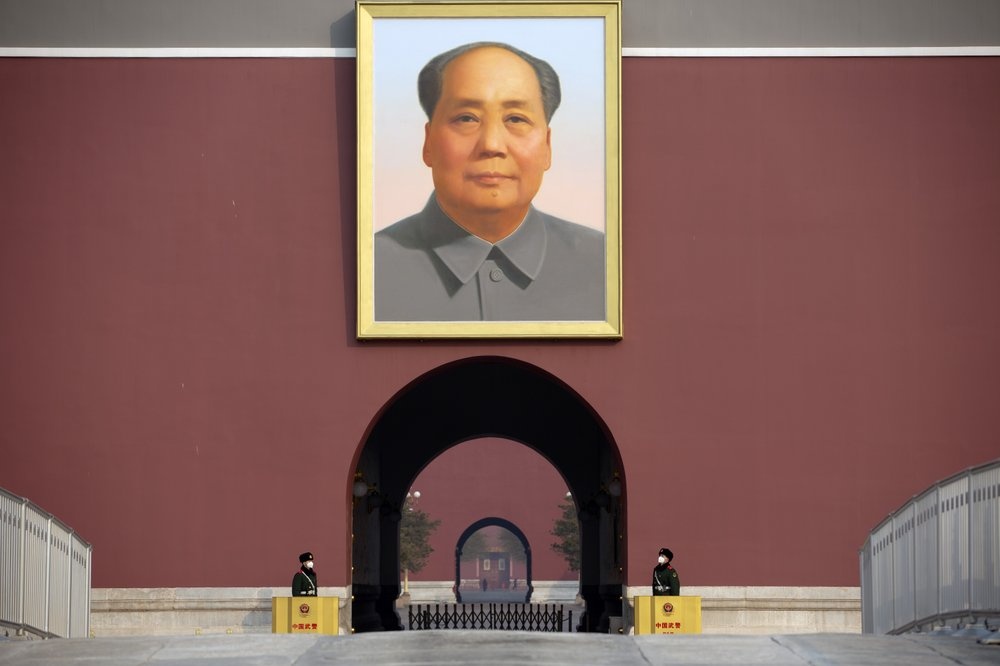 Dich viem phoi Vu Han anh 16