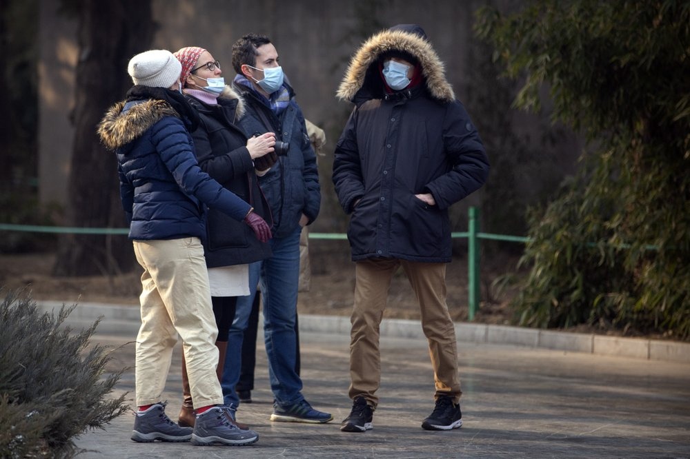 Dich viem phoi Vu Han anh 10