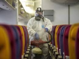 My chuan bi khu cach ly cho 1.000 nguoi tranh lay lan virus corona hinh anh