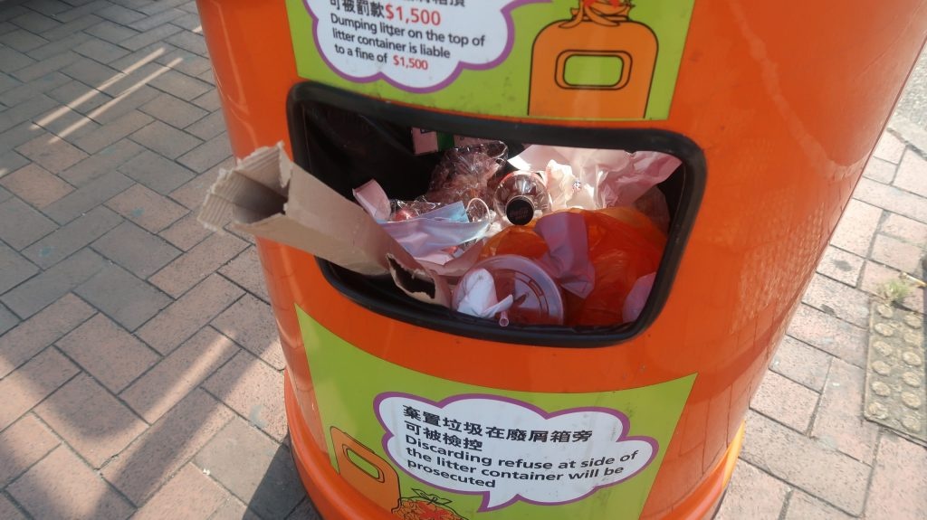 Dich viem phoi Vu Han anh 1