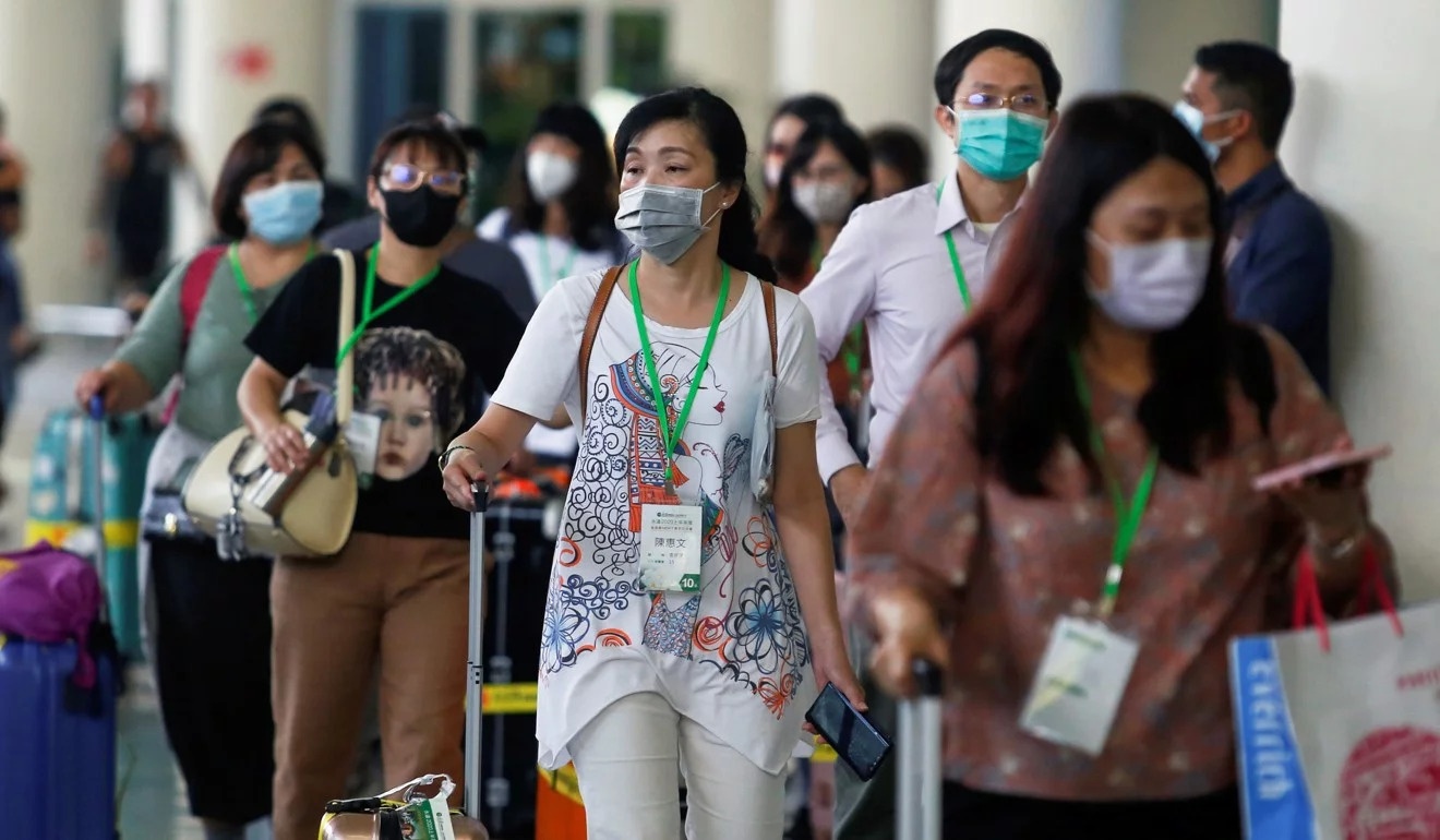 Dich viem phoi Vu Han anh 2