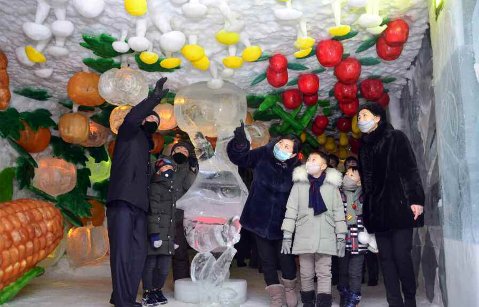 Dich viem phoi Vu Han anh 1