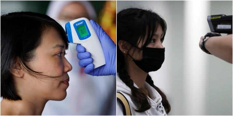 Dich viem phoi Vu Han anh 1