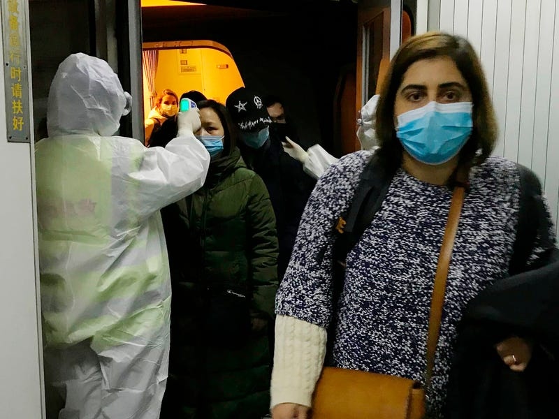 Dich viem phoi Vu Han anh 2