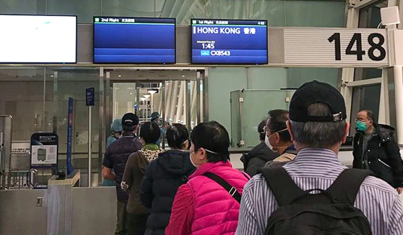 Dich viem phoi Vu Han anh 1