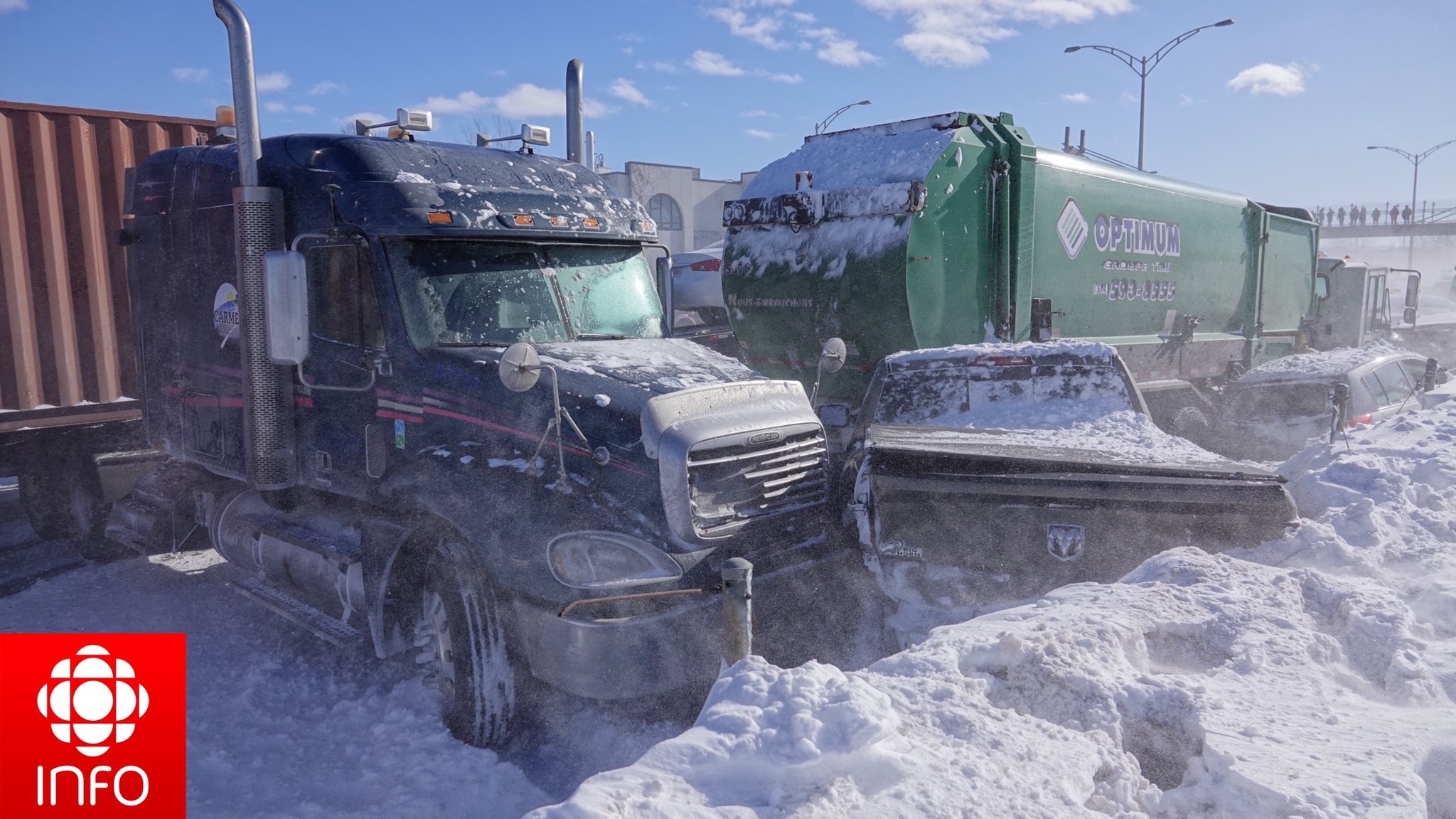 Tai nan lien hoan o Canada anh 3