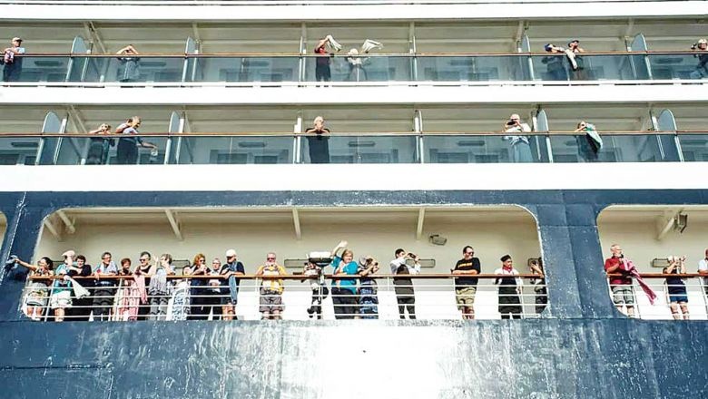 Dich viem phoi Vu Han anh 1