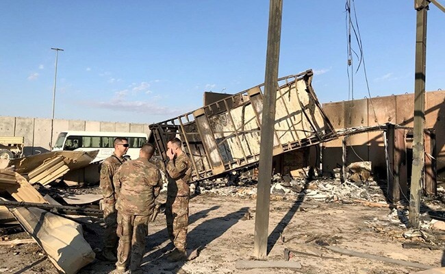 Vi sao ten lua Iran gay ton thuong nao bat thuong cho 109 binh si My? hinh anh