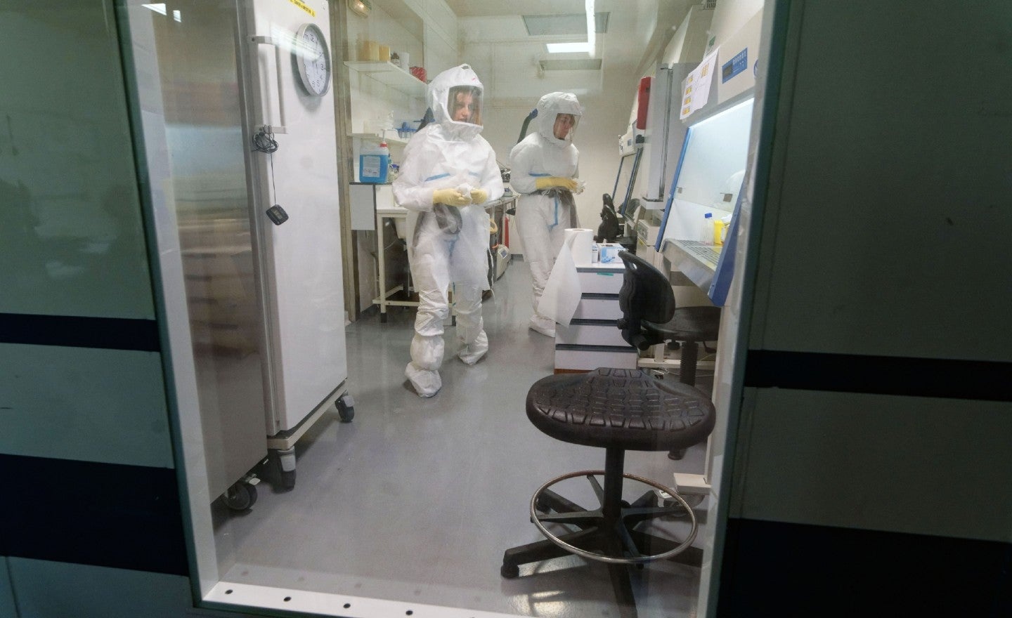 Dich viem phoi Vu Han anh 1