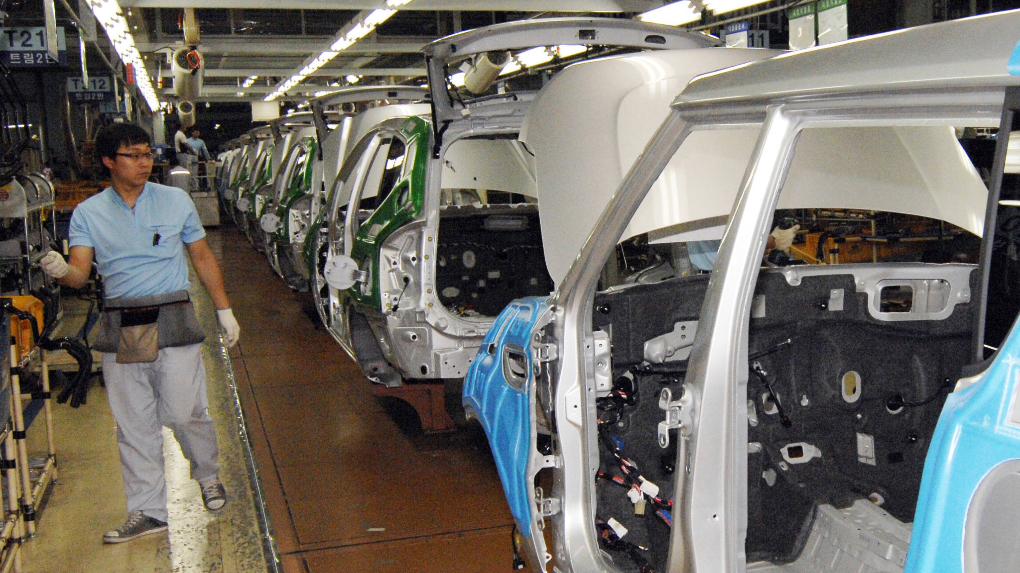 Dich viem phoi Vu Han anh 2