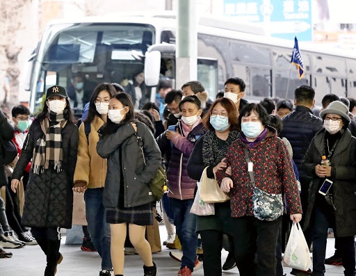 Dich viem phoi Vu Han anh 3