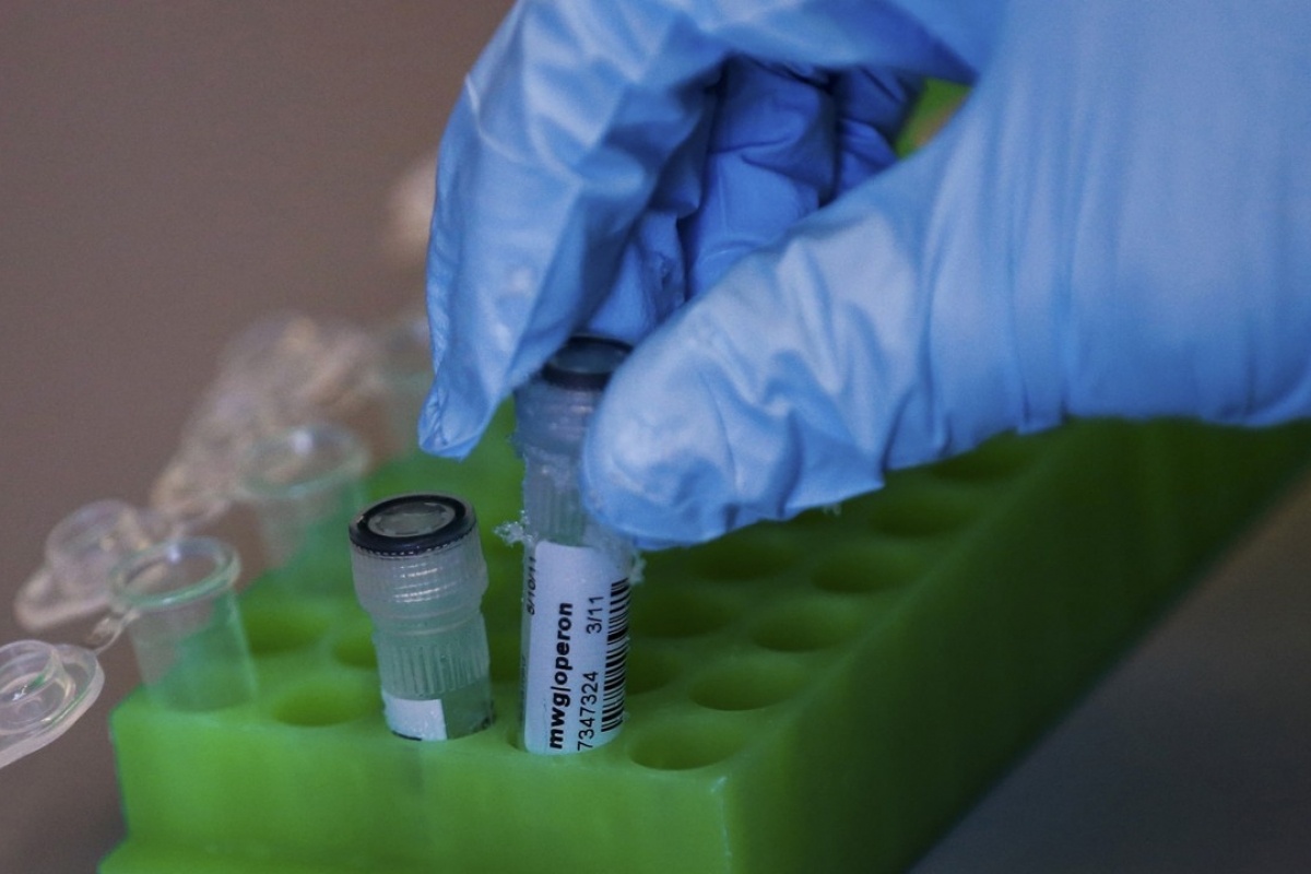 Dich viem phoi Vu Han anh 2