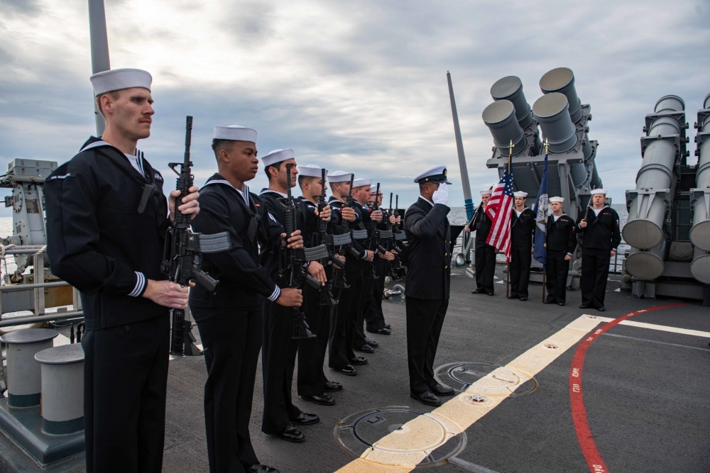 Tau san bay My tham Viet Nam anh 9