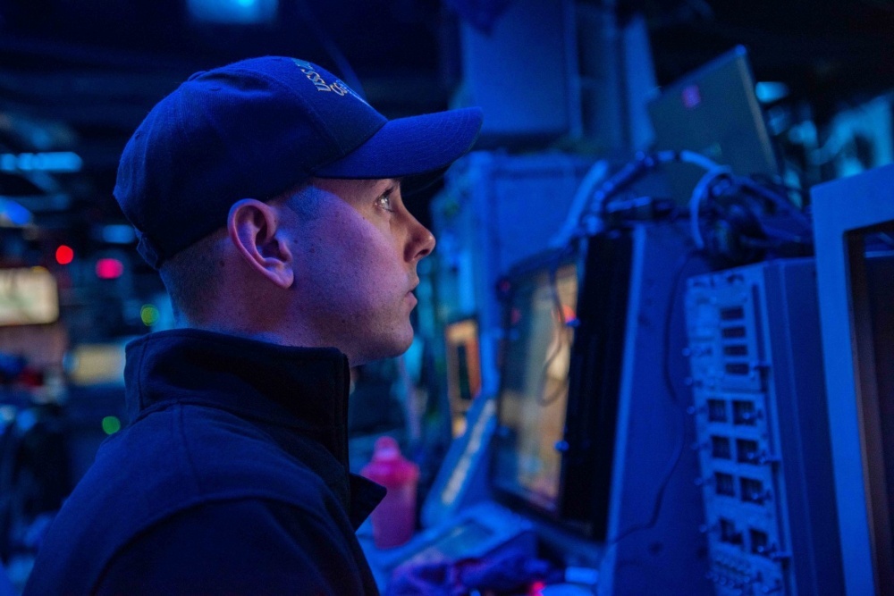 Tau san bay My tham Viet Nam anh 10