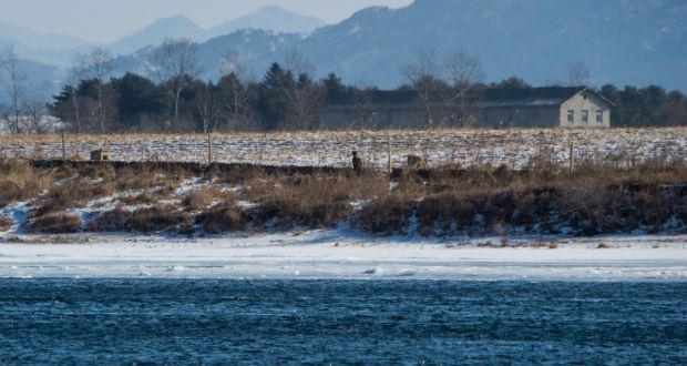 Dich viem phoi Vu Han anh 1