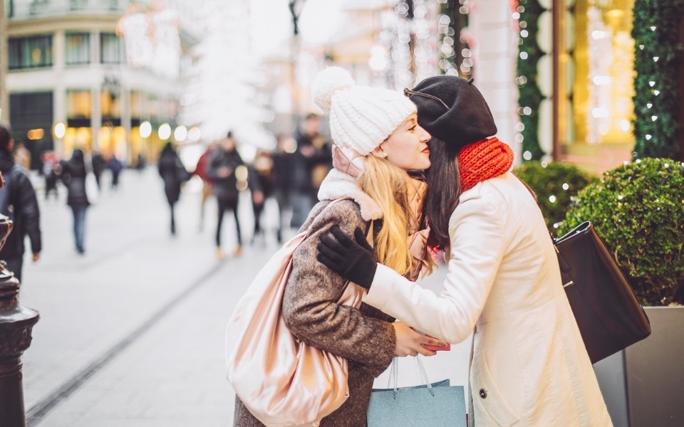 Dich viem phoi Vu Han anh 3