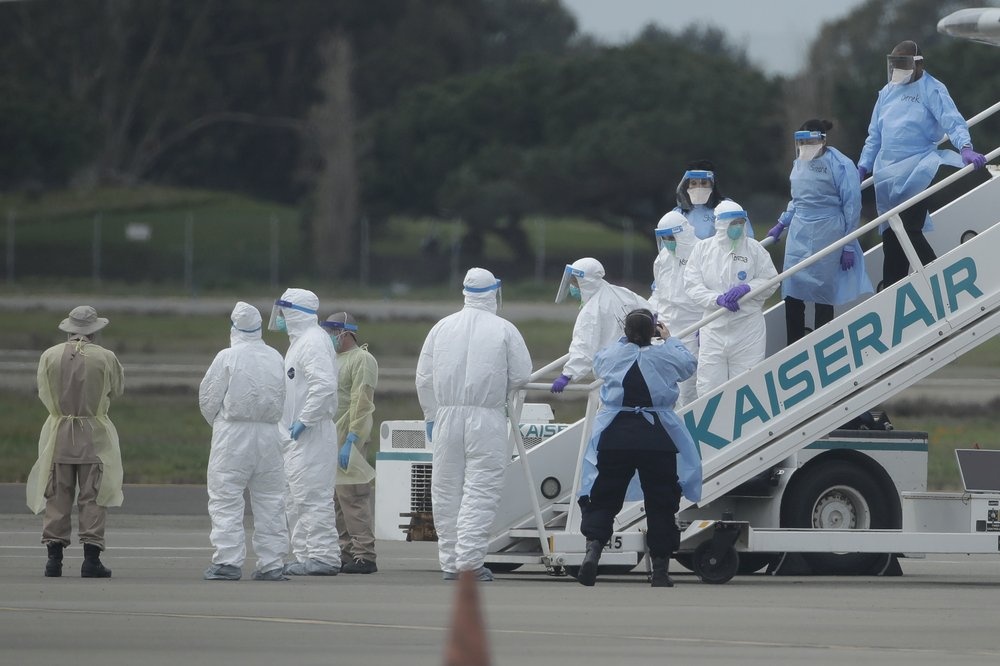 Dich viem phoi Vu Han anh 7