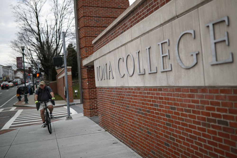 Dich viem phoi Vu Han anh 6